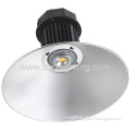 120w Pir Motion Sensor Led Highbay Light (1-10v Dimmable) 